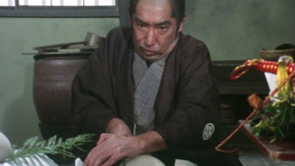 公式】KYORAKU / 京楽産業． (@kyoraku_tanu) / Posts / X