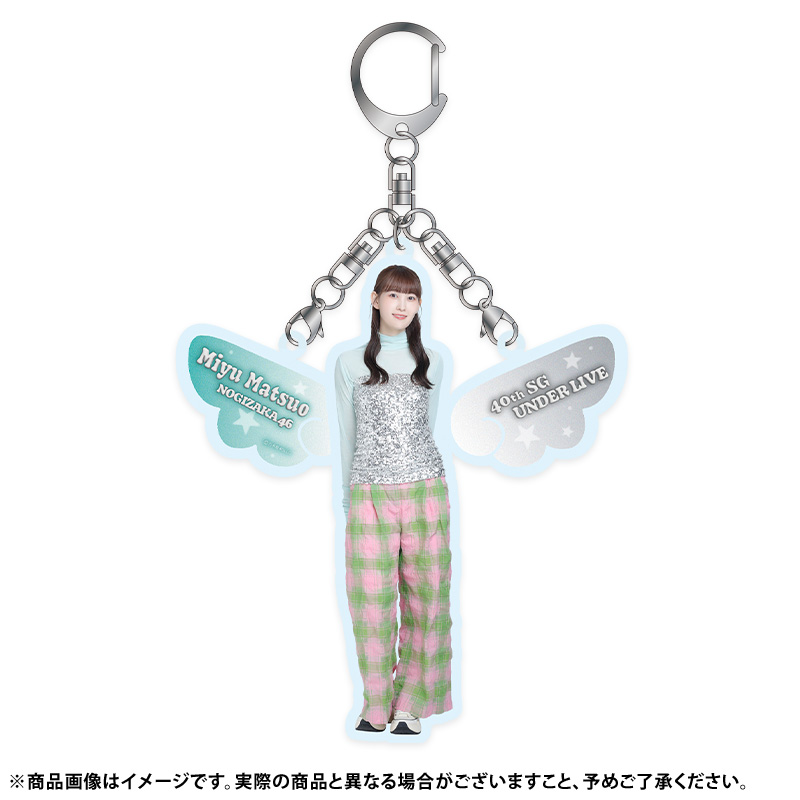 乃木坂46 グッズ 乃木坂46オフィシャルグッズ【公式】 (@nogizaka_goods) / Posts / X