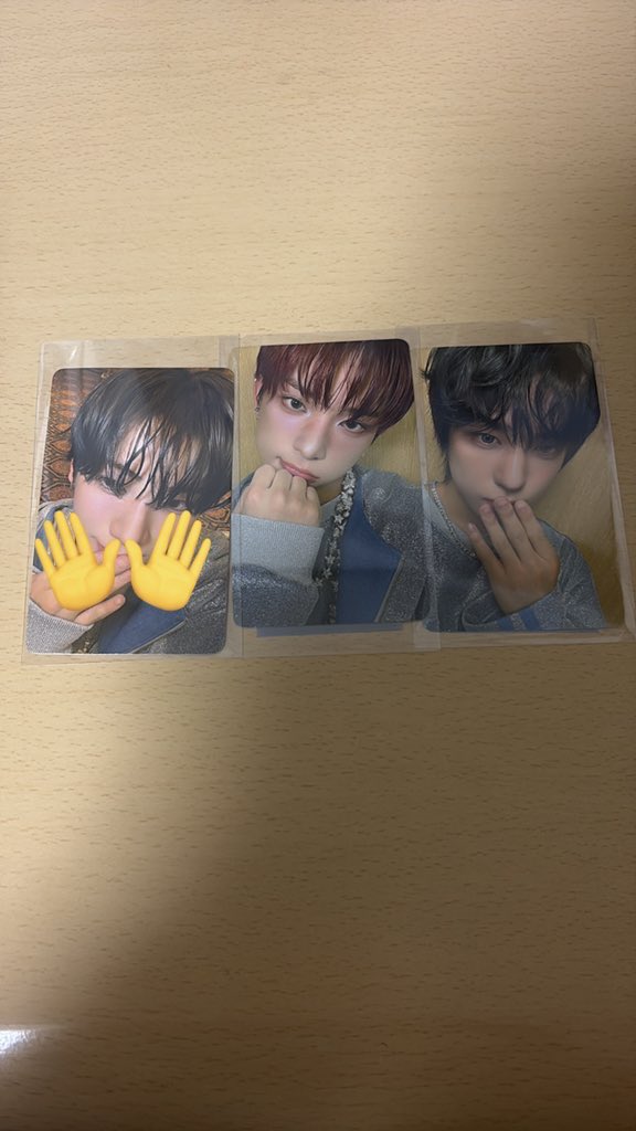 🐥🍓 tweet media