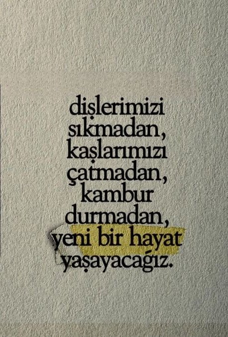 Bir gün var asra (@birgunvarasra) on Twitter photo 