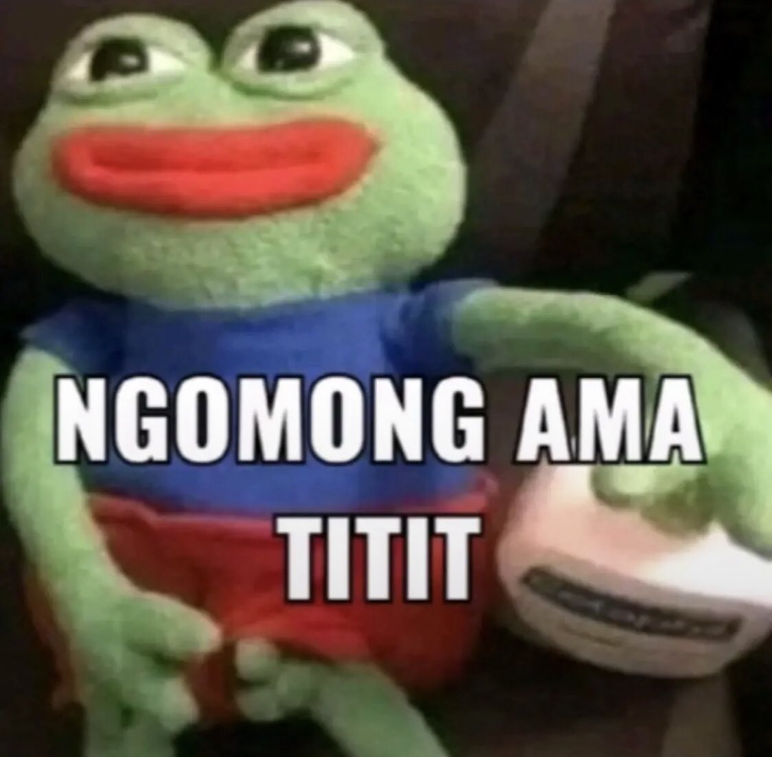 svndoro's tweet image. 