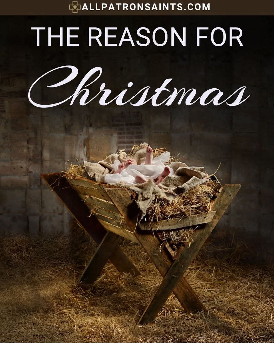 Jarelle33's tweet image. 