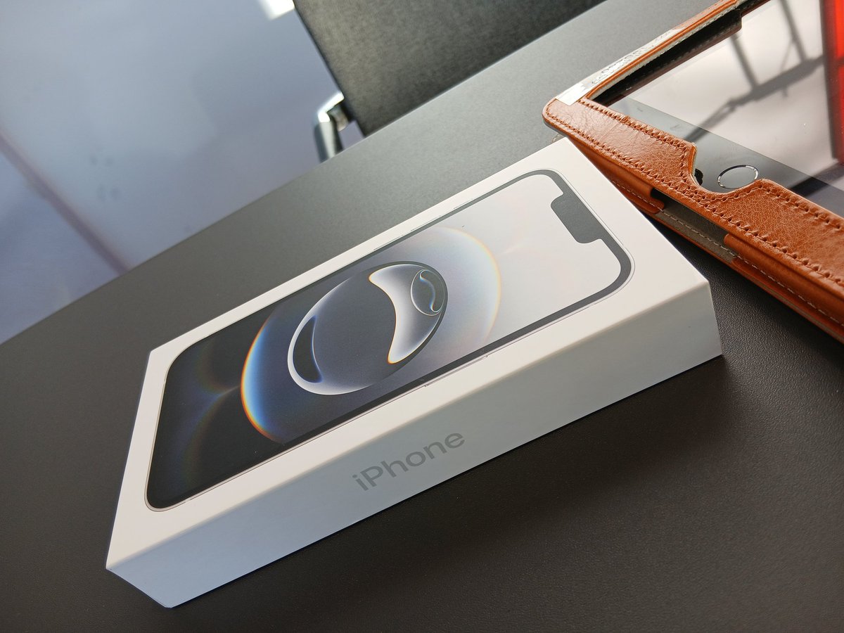 まきぽよ (@chaser_x100) / Posts / X