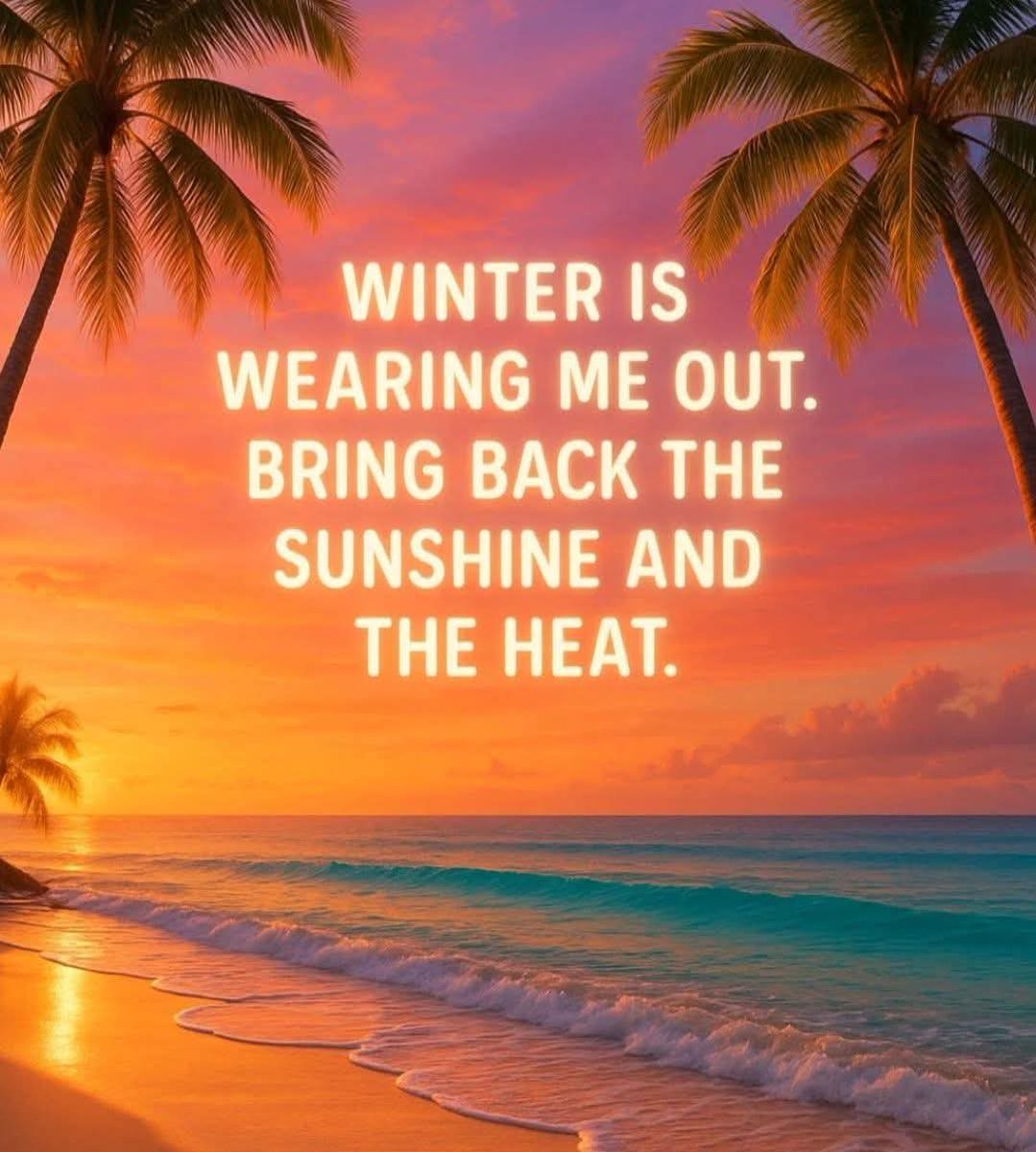 Jarelle33's tweet image. 💯💯💯