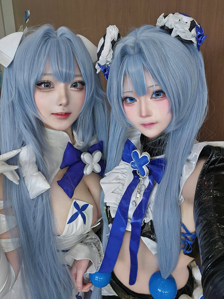 itrocos's tweet image. 