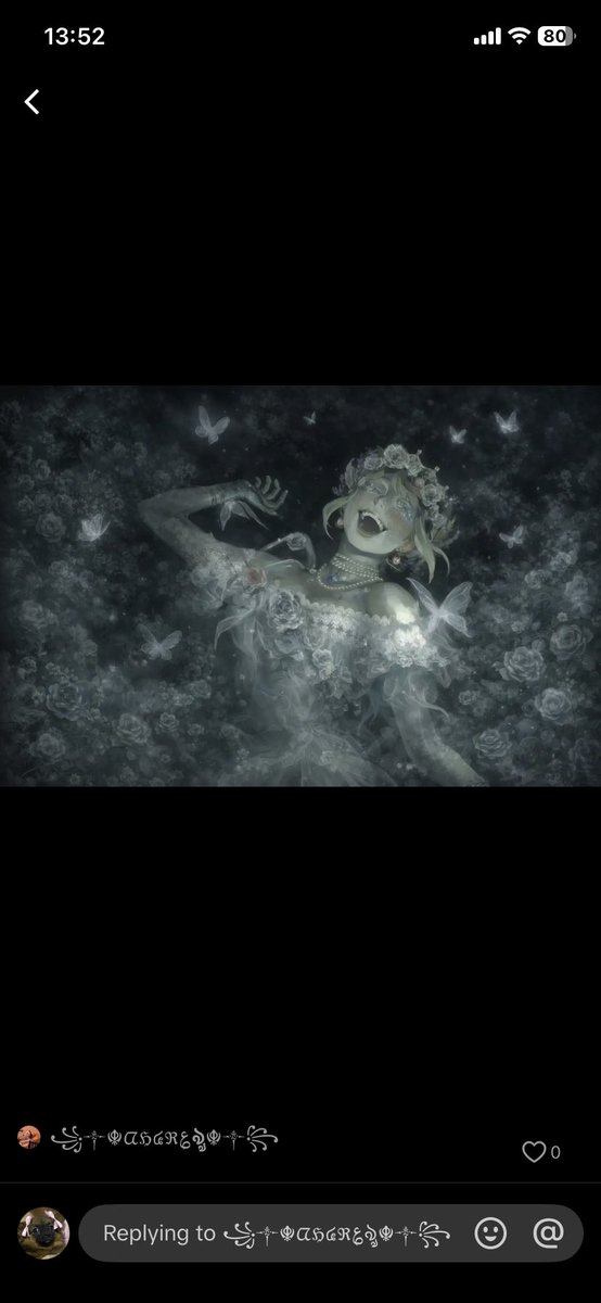 merry christmas again. someone ran it thru ai 😂 where’s my gun