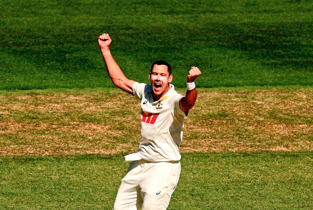 Prasant Kumar Nayak tweet media