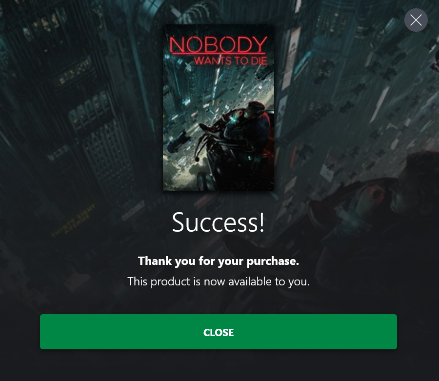 core_xbox's tweet image. Christmas reminder that Xbox gamers that don't buy games.