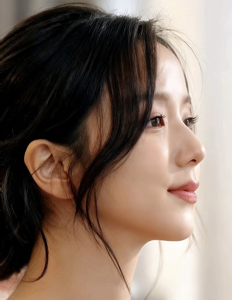 recovering victim of jinji (@28392535i) on Twitter photo 