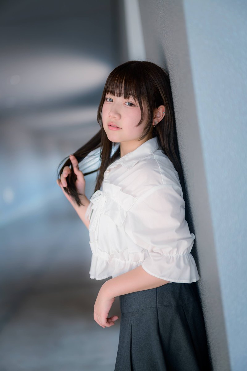 柚姫 (@yuik__xx) / Posts / X