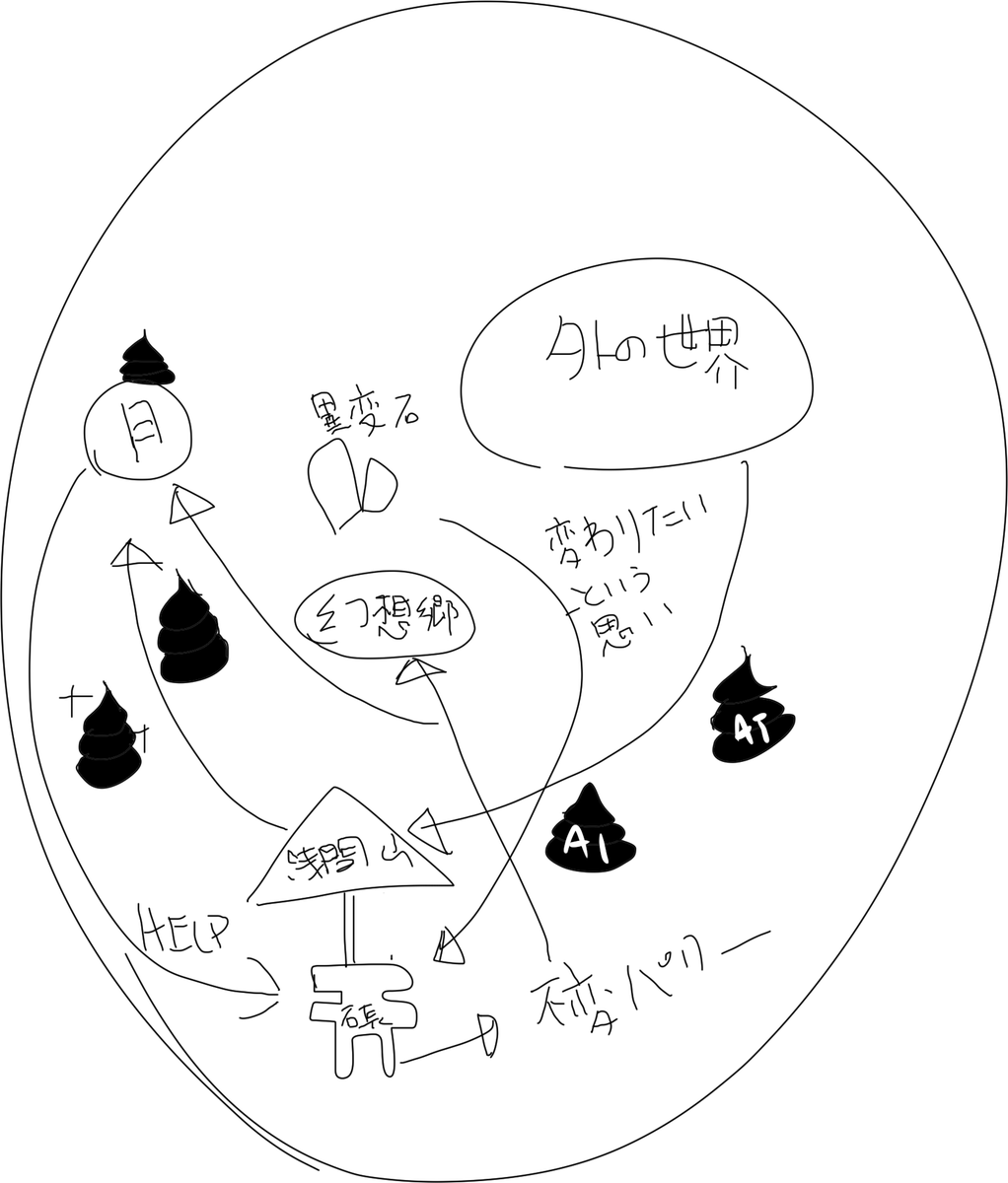 こうか 