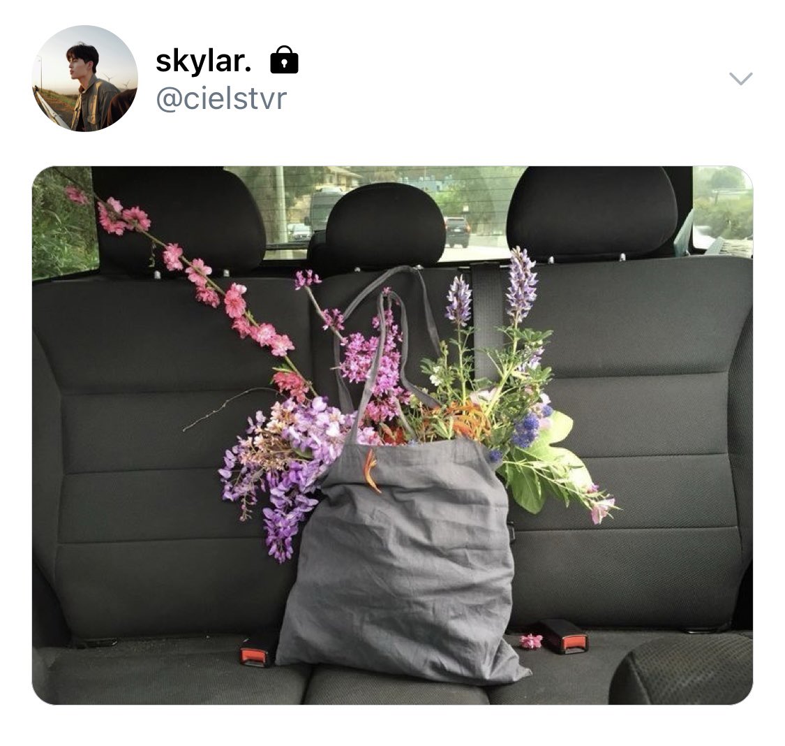 cielppw's tweet image. #pondphuwin few tweets au, Merry Christmas, I miss you. 📮