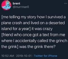 🪭THEвυnny вιтcн⁴ 🪽 tweet media