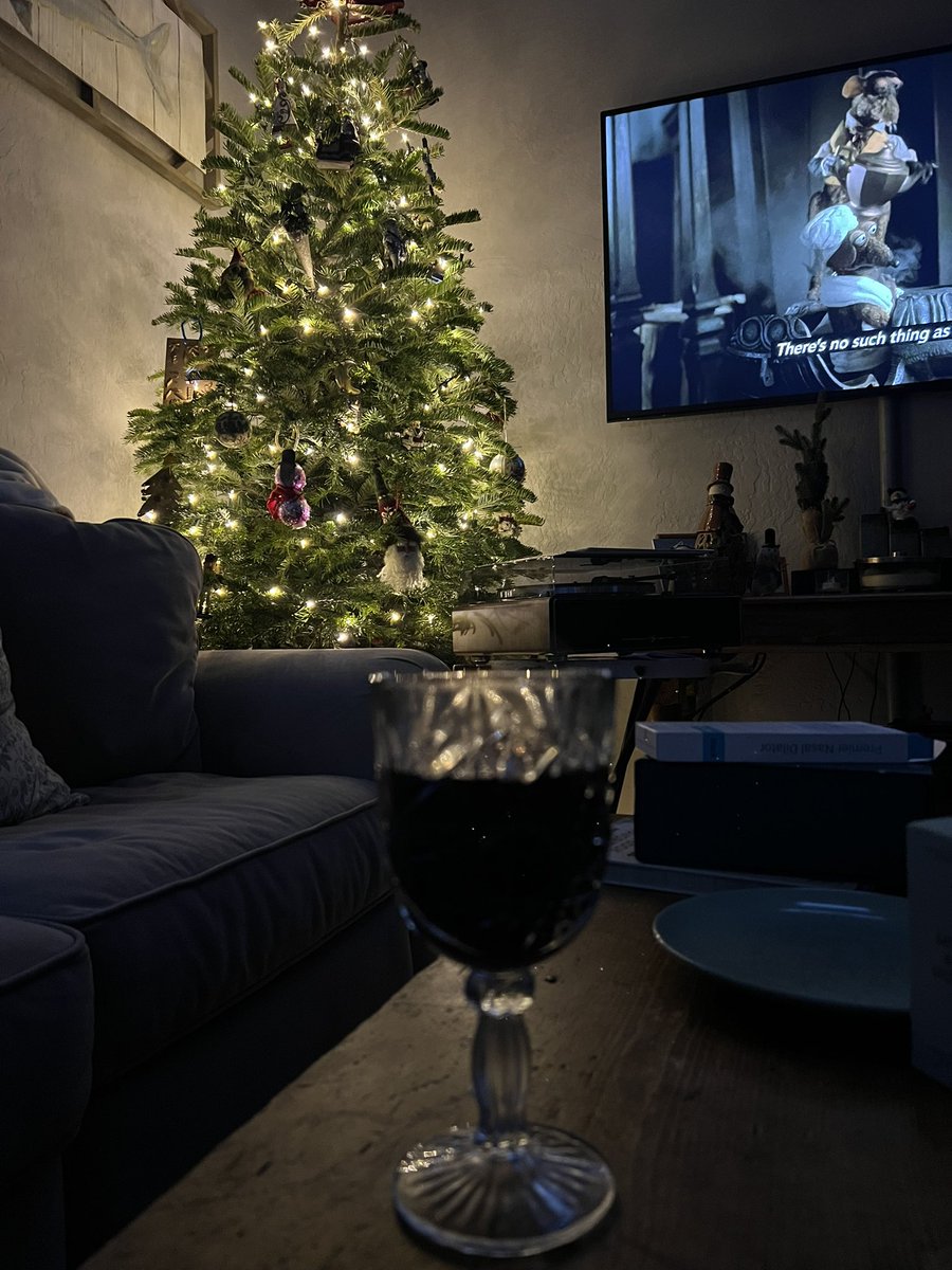 🪭THEвυnny вιтcн⁴ 🪽 tweet media