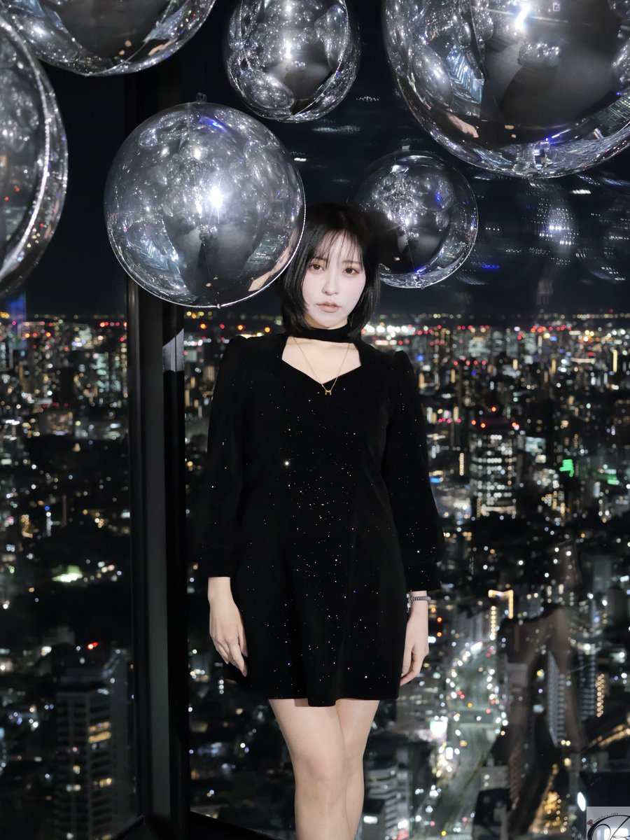 進藤もも🦋MoMo (@MoMo_photograph) / Posts / X