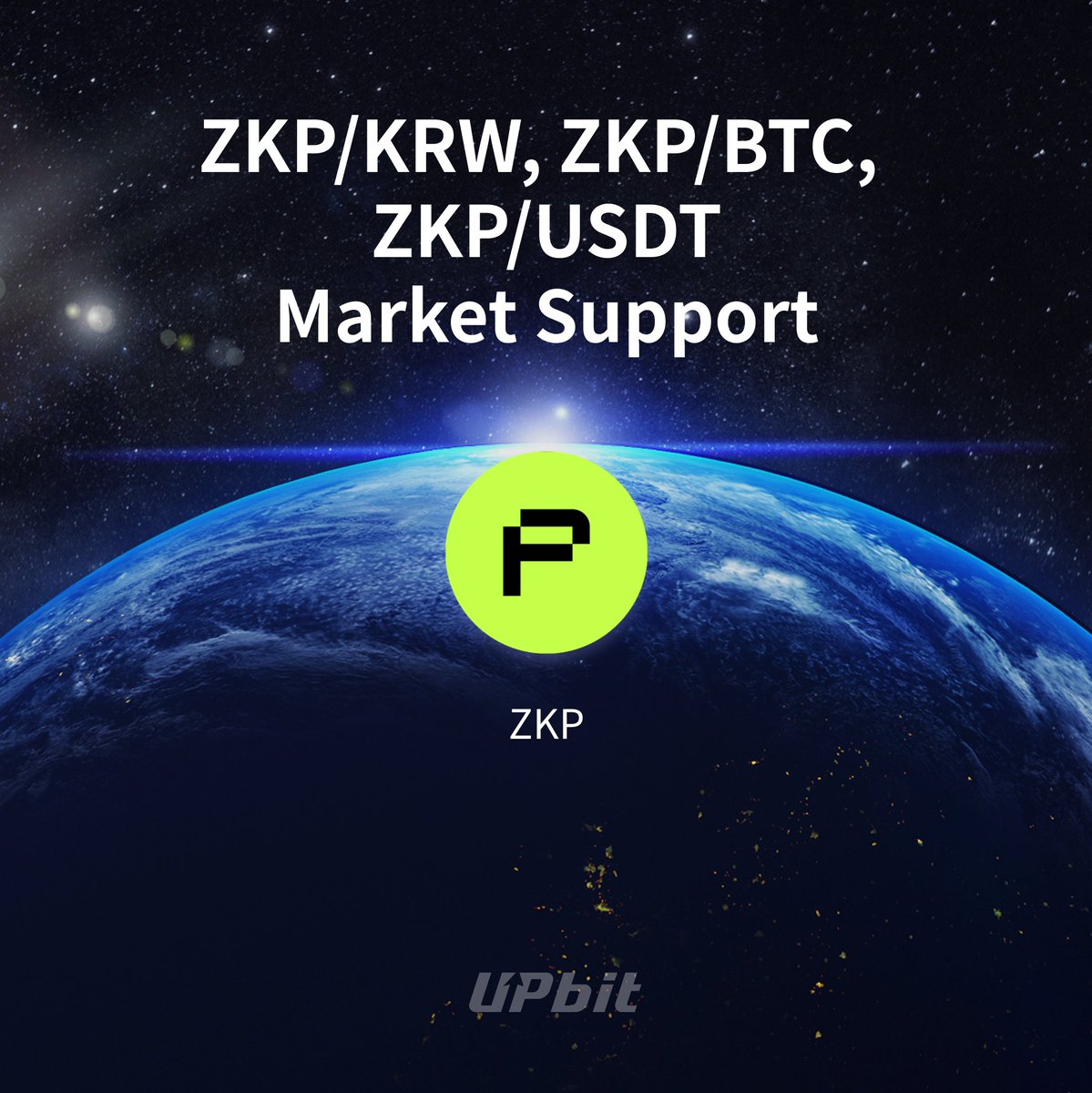 Upbit Korea (@Official_Upbit) / Highlights / X