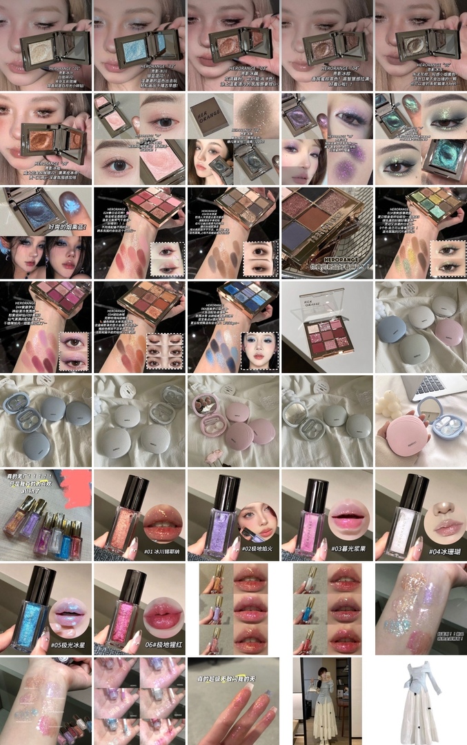 jangan lupa baca rules 💗 tweet media