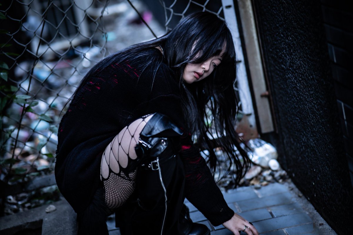 撮影:<a href="/koto_buki123/">まつとし</a>