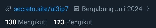 Jcohnn's tweet photo. Wts 2 akun bekas rp,  verif email only. 
Ambil 2 lebih murah.

#zonauang #zonajajan #zonaba #zonaBU https://t.co/F0CdOJBFFF