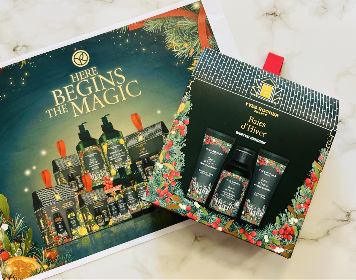 チーボウ (@GcV2m0DFMlxdMxw) / Posts / X