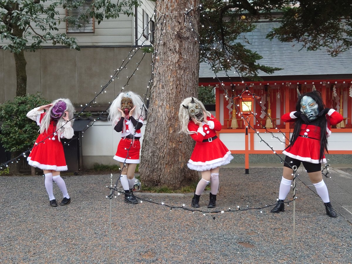 Na-3 (@rotflthx) / Posts / X