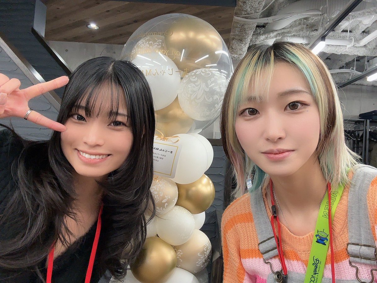 木村 瑠璃 (@m_jan0109) / Posts / X