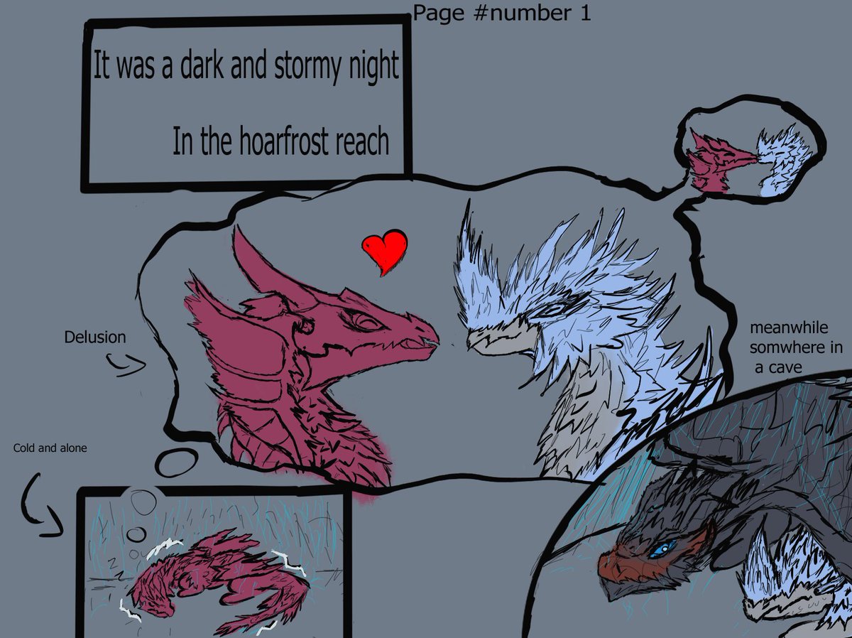 Dj_hyp3rr's tweet image. Malzeno cmsn.