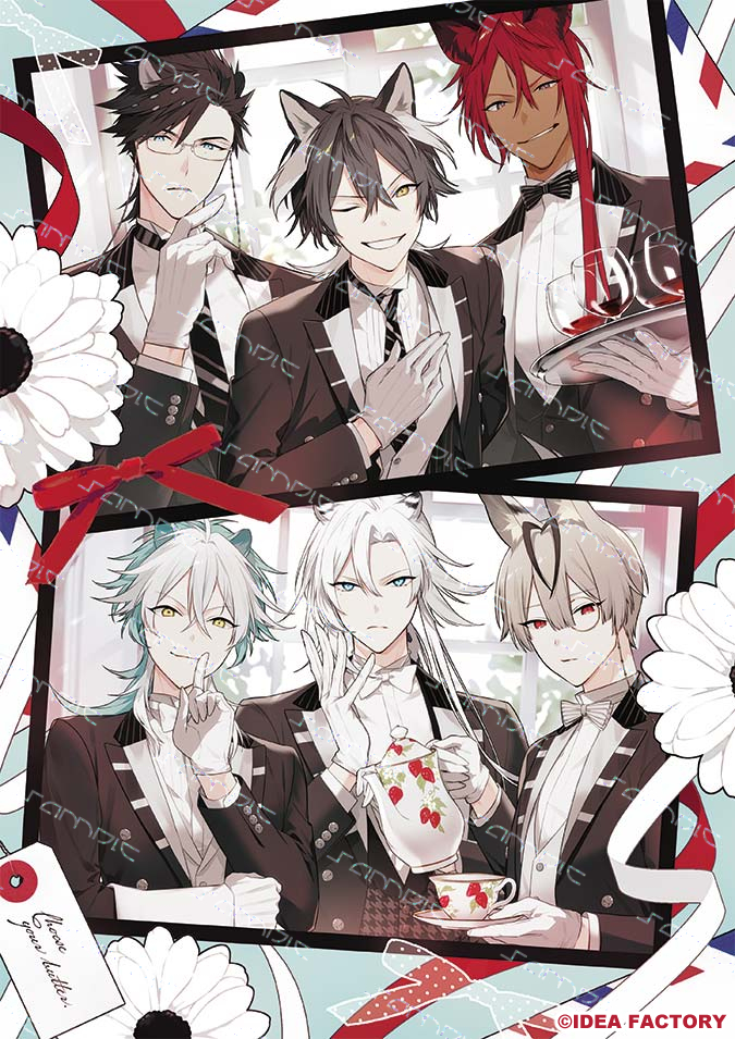 Honey vibes 宝島　タペストリー　イーノ　ハニヴ Honey vibes 宝島 タペストリー イーノ ハニヴ Honey Vibes (Cover