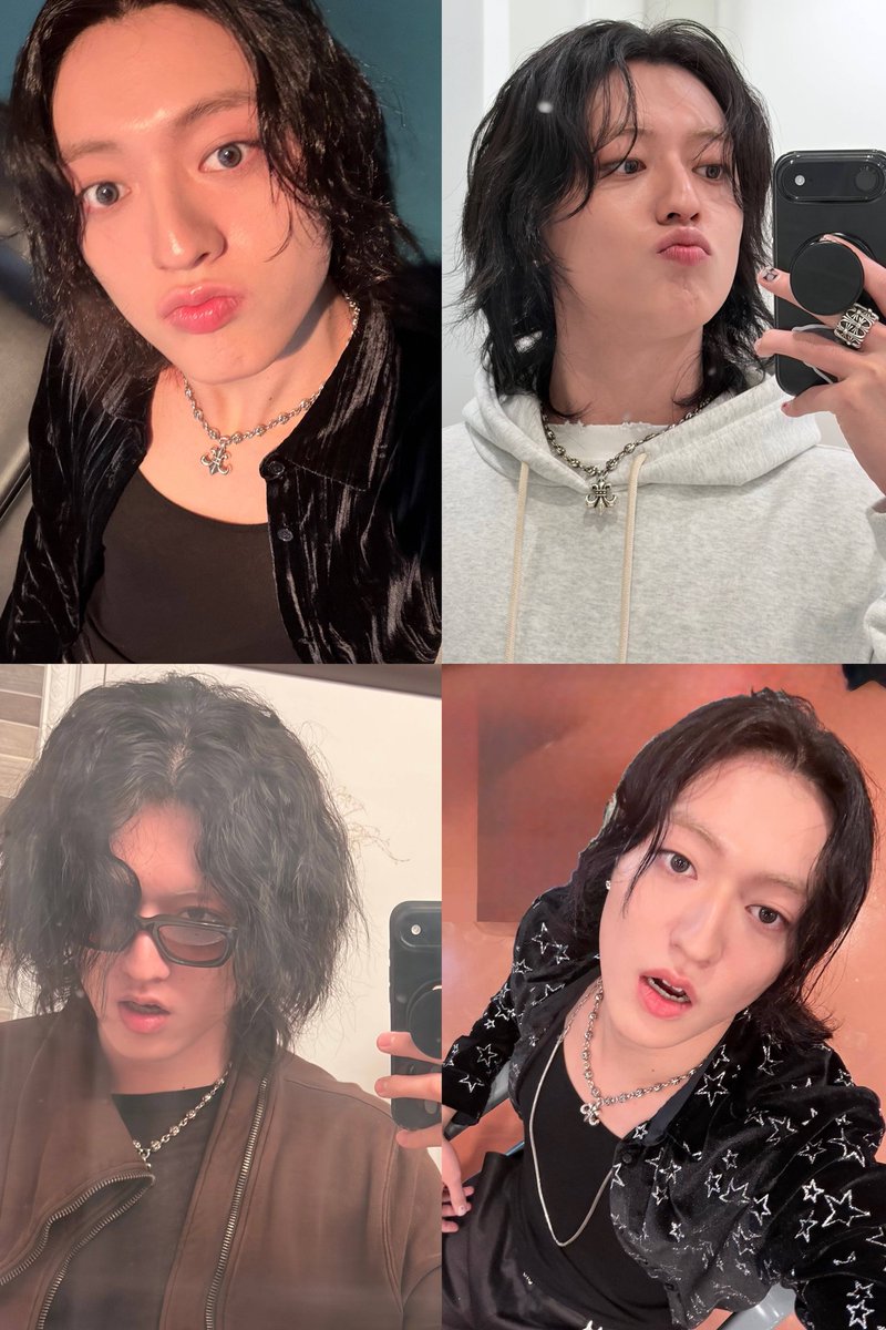 er⭑🦋๋࣭😔 tweet media