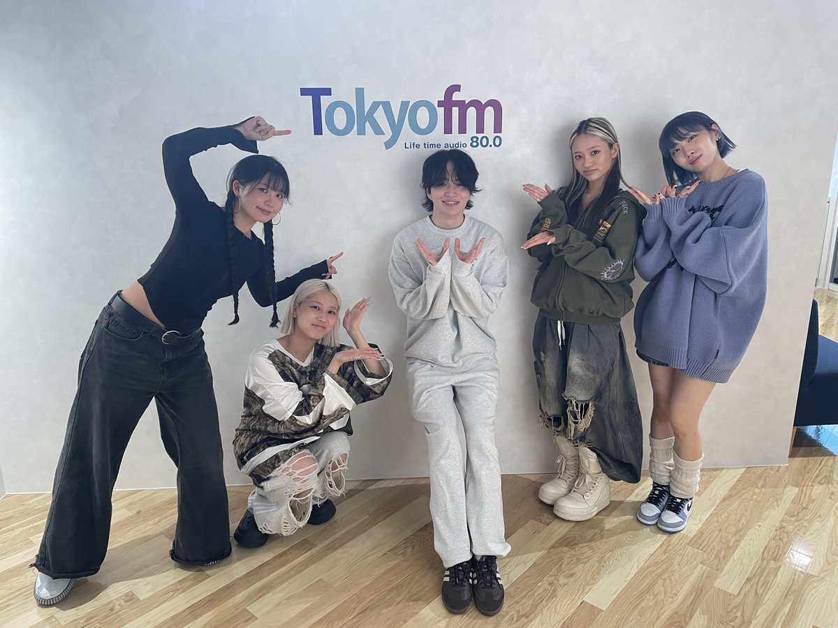 saya🐝🍯🧩⭐️ (@sxyxkx_hana) / Posts / X