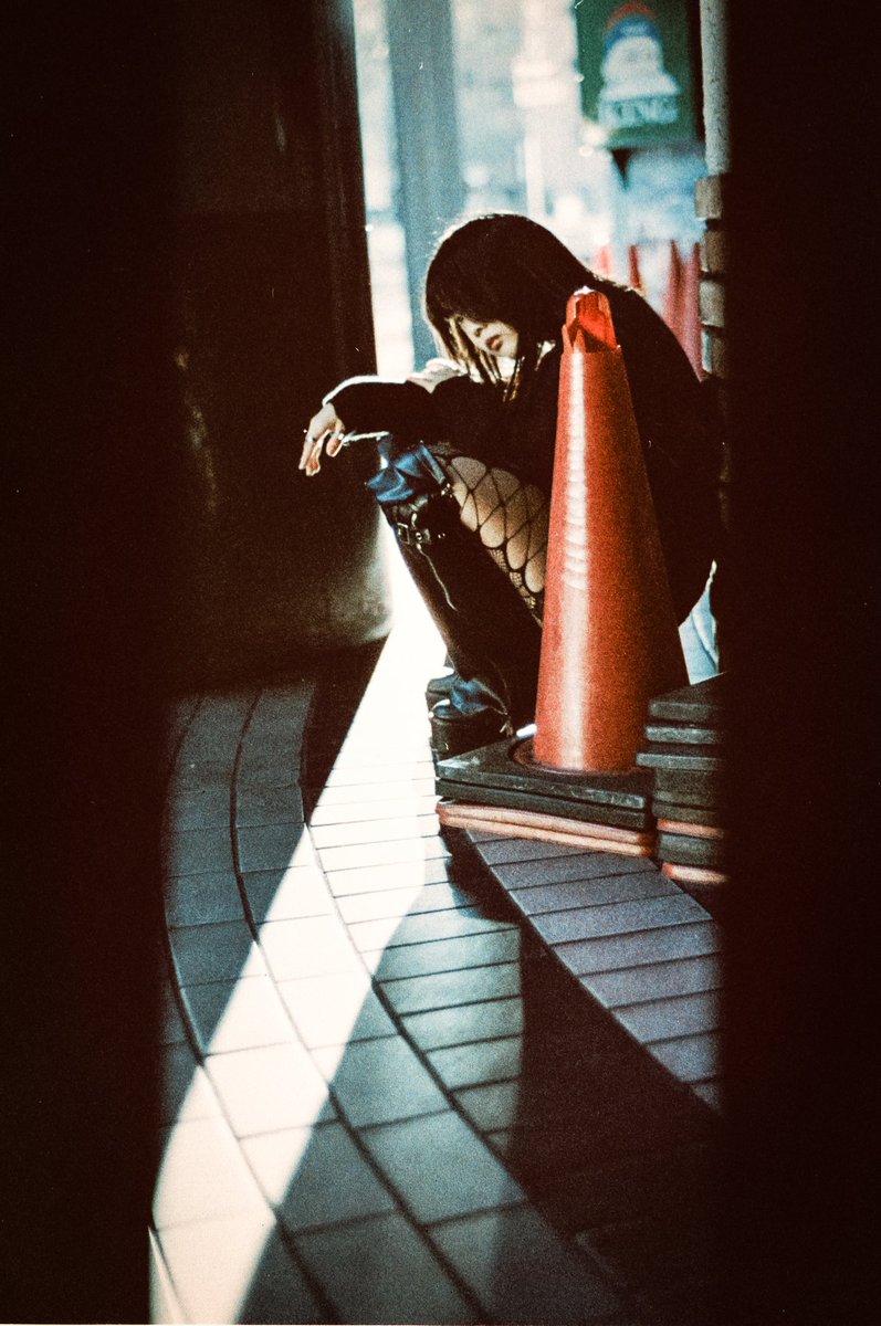 撮影:<a href="/koto_buki123/">まつとし</a>