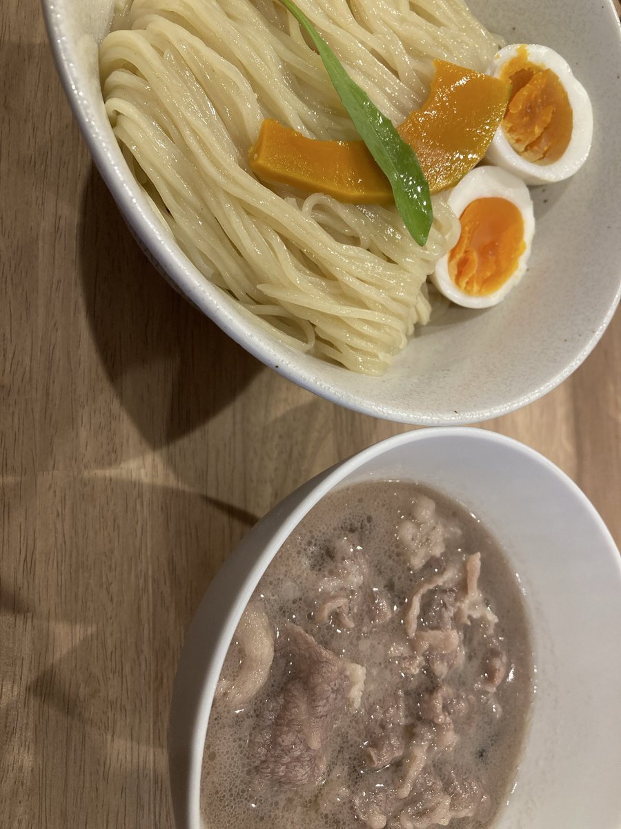 ひいろ！ (@kahiiro99) / Posts / X