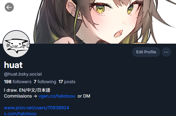 huat 大学受験準備中 tweet media