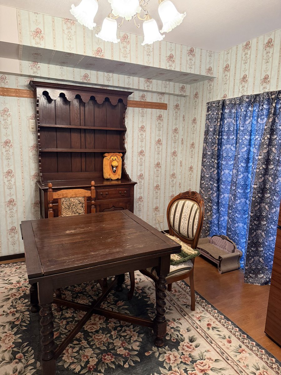 愛野えり︎🫖 (@ainoeri) / Posts / X