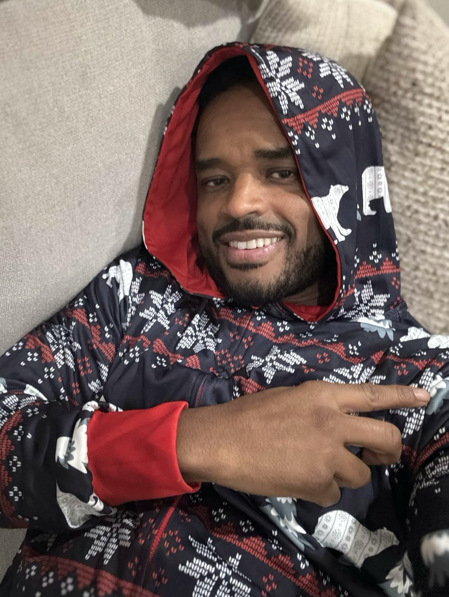 Larenz Tate tweet media