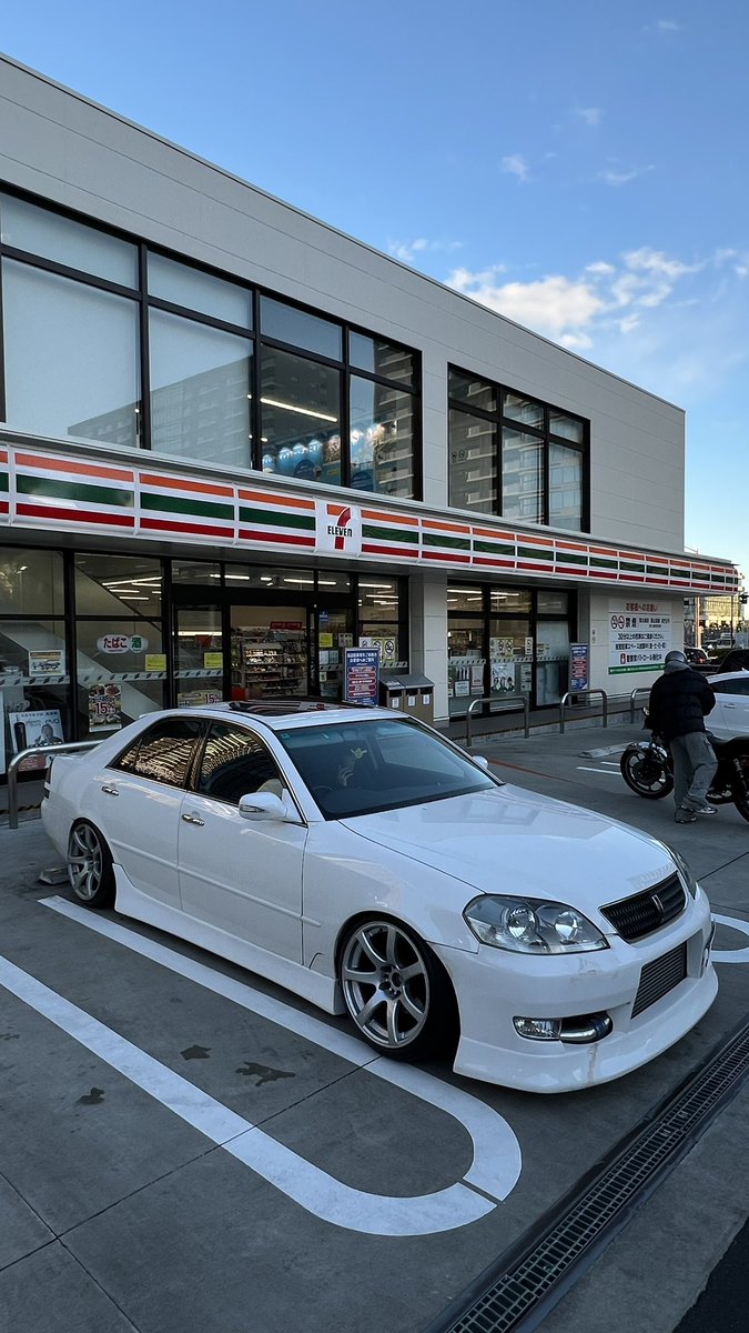 JZXWorld (@jzx_world) / Posts / X