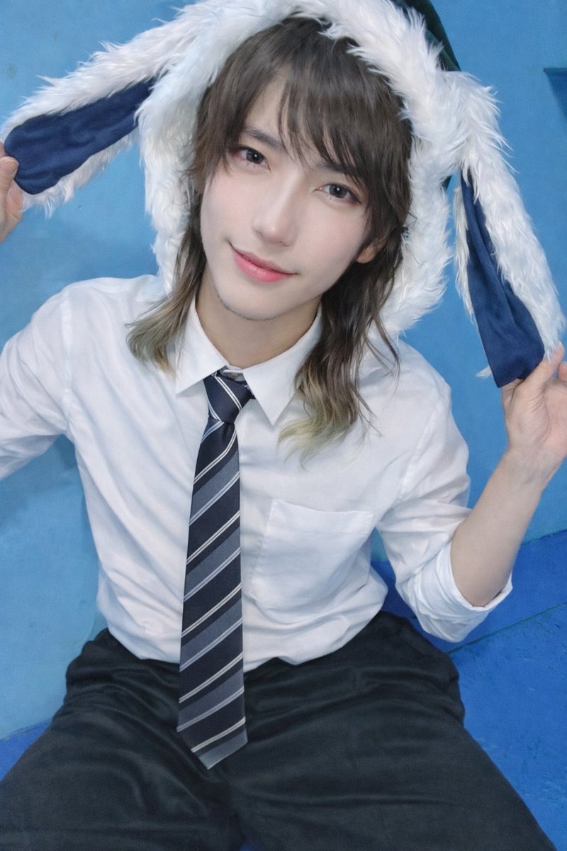 CHiYO (@chiyo_sakumi) / Posts / X