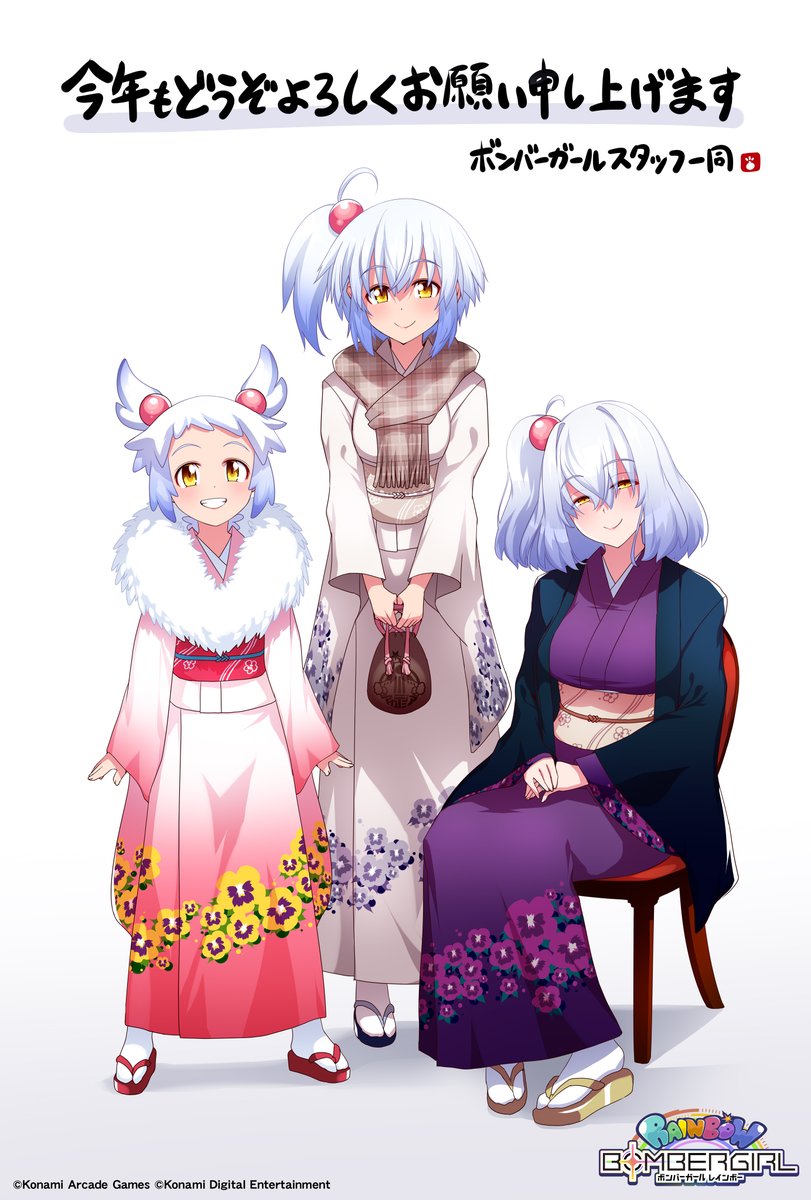 3ちゃん•*¨*•.¸♬︎ Zebra ZXP3 Card Printer - Low Price | Barcode Factory