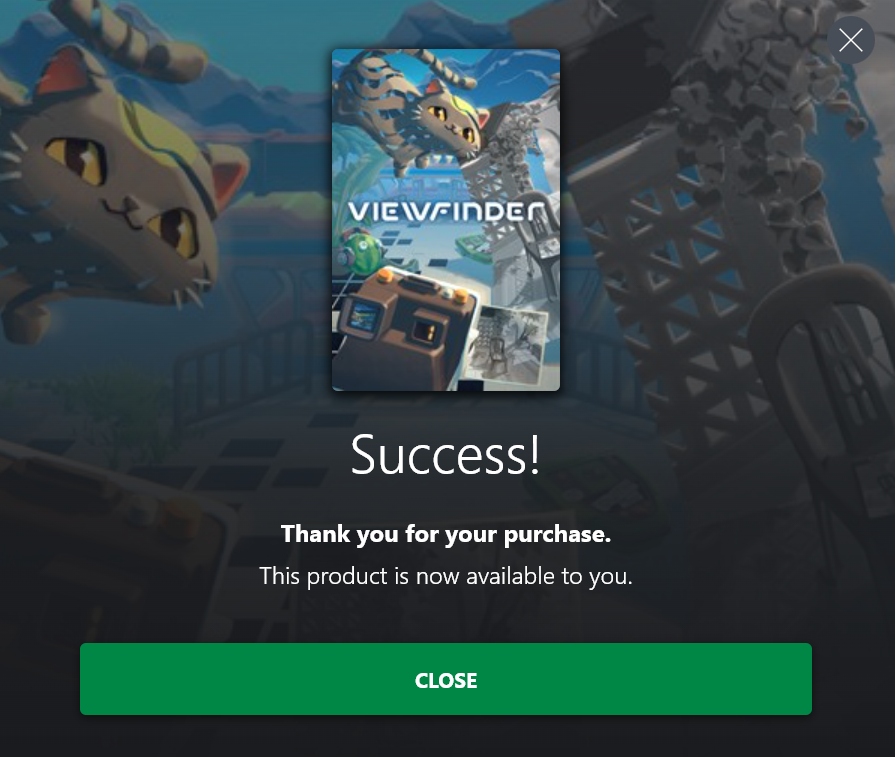 core_xbox's tweet image. Christmas reminder that Xbox gamers that don't buy games.