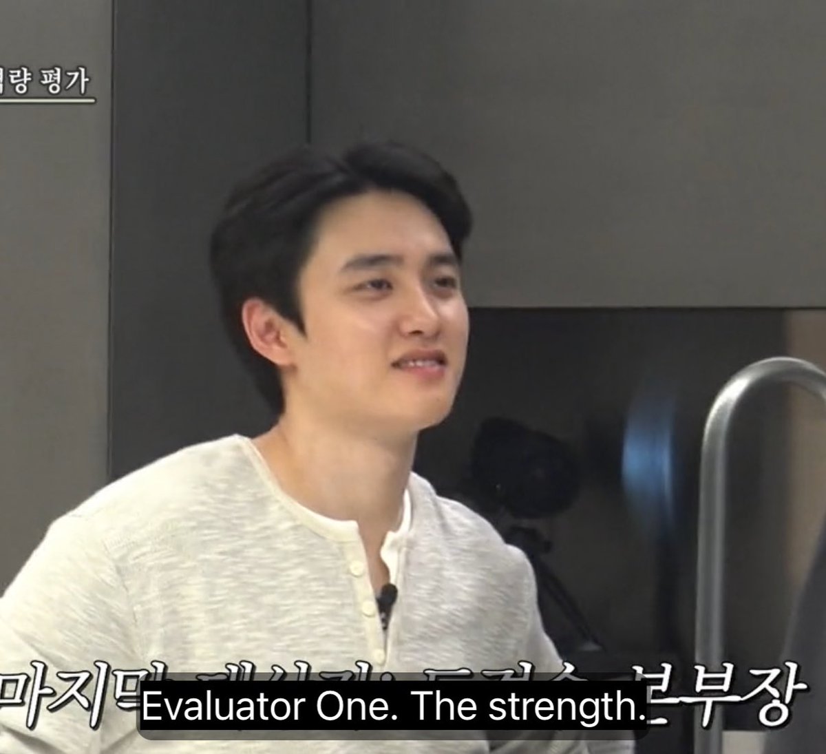 blackoutIoey's tweet image. i…would….100%….catch….feelings….irl…..like….actually..no jokes….