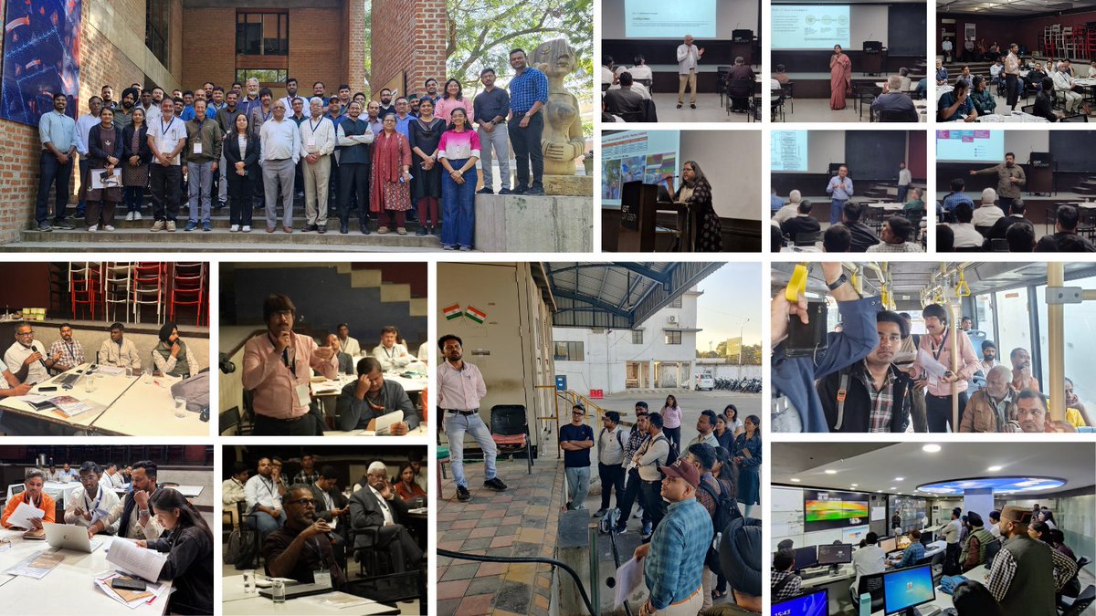 CoEUT_CEPT tweet media