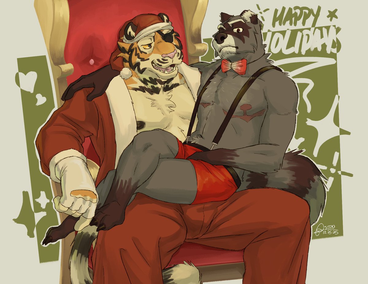 AstroTweets2's tweet image. a little late but merry christmas yall!!! 🎄‼️‼️‼️wishing everyone a wonderful rest of the year 🙏🏽