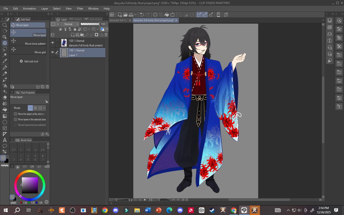 progress 
vgen : vgen.co/Pawi-senpai