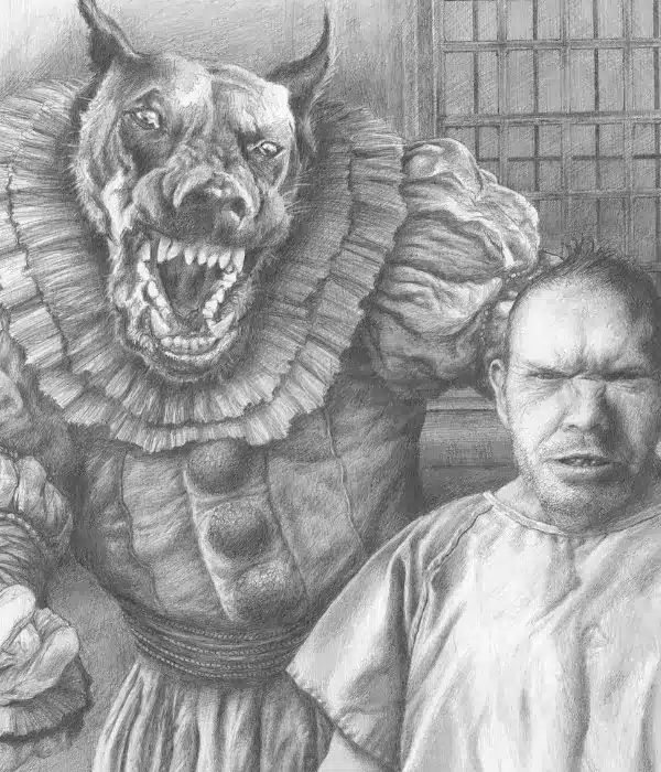 Genuinely so pissed off bc what do you mean this didn't make it to chapter 2

#IT #pennywise