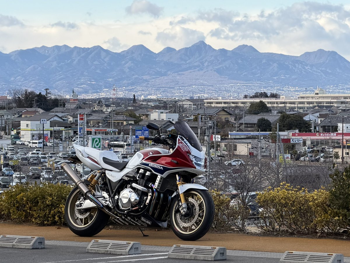 ⭐️pです コウ s-l400.jpg