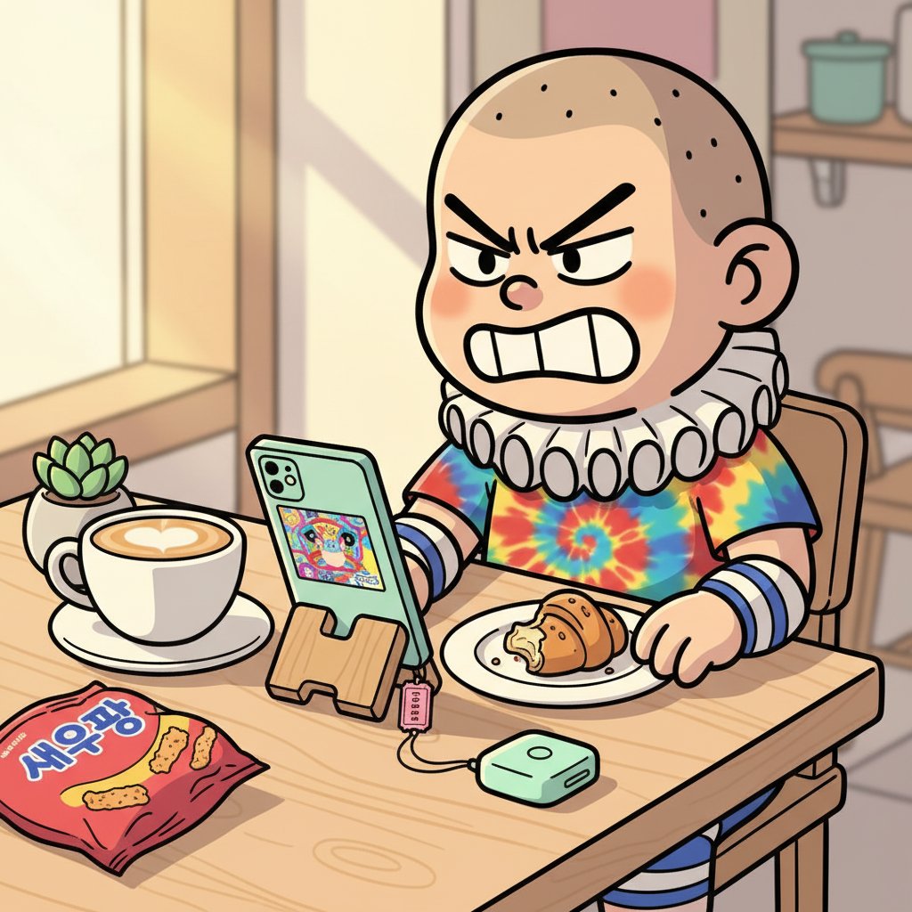 피나클 후기⩤ ＫＲ.ＦＯＭＯ.ＩＯ ⩥암호화폐.rmz