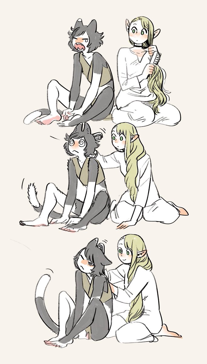 hourlyizutsumi's tweet image. 