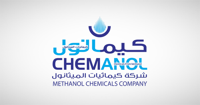 ابو حمدان tweet media