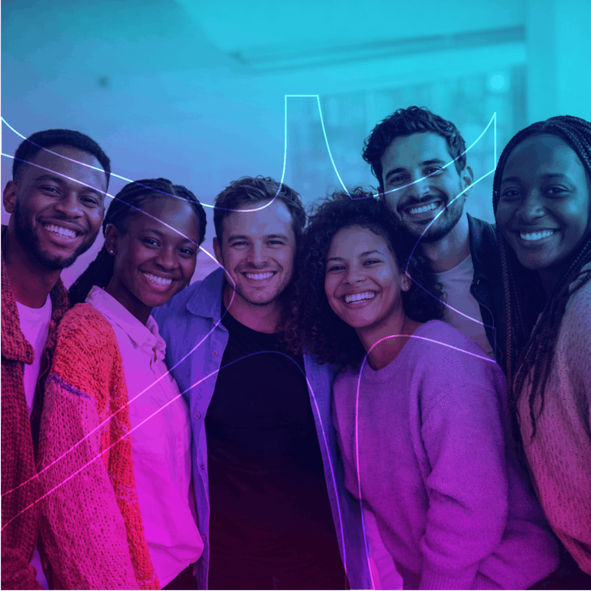 lumohubs's tweet photo. Grateful. Always.
Thank you for choosing Lumo Hubs and choosing growth this year.
#LumoHubs #LumoCommunity #Grateful #ThankYou #Growth #CommunityFirst #NewYearLoading #Reflection https://t.co/5mlR59pZnv