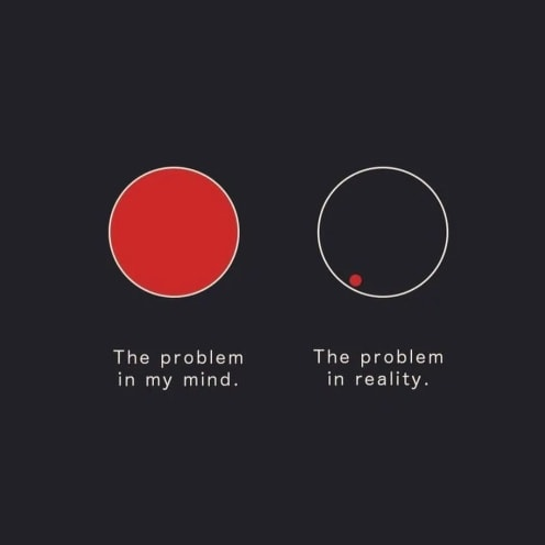 Mindful Maven (@mindfulmaven_) on Twitter photo 